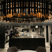VELROSIER - 