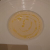 ビュー＆ダイニング コトシエール - 