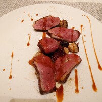 ビュー＆ダイニング コトシエール - 