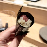 築地青空三代目 丸の内 - 