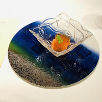 南青山エッセンス - 