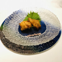 南青山エッセンス - 