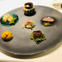 南青山エッセンス - 