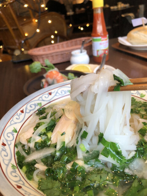 ベトナムキッチン アンヴィエット 鶴舞 ベトナム料理 食べログ ベトナムキッチン アンヴィエット 鶴舞 ベトナム料理 食べログ