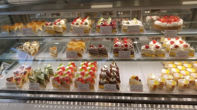 白十字 姫路辻井店 播磨高岡 ケーキ 食べログ 白十字 姫路辻井店 播磨高岡 ケーキ 食べログ