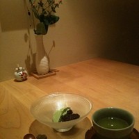 銀座ささ花 - 