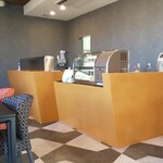 甲府ミュージアムハウス - 