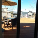 甲府ミュージアムハウス - 