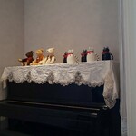 甲府ミュージアムハウス - 