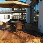 甲府ミュージアムハウス - 