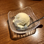 声高らかにヒヒーン - 