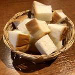 声高らかにヒヒーン - 