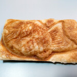 焼きたて屋 - コンポタポテト～☆