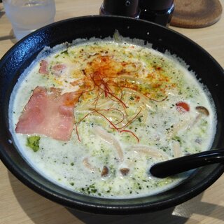 富山市開でランチに使えるお店 ランキング 食べログ 富山市開でランチに使えるお店 ランキング 食べログ