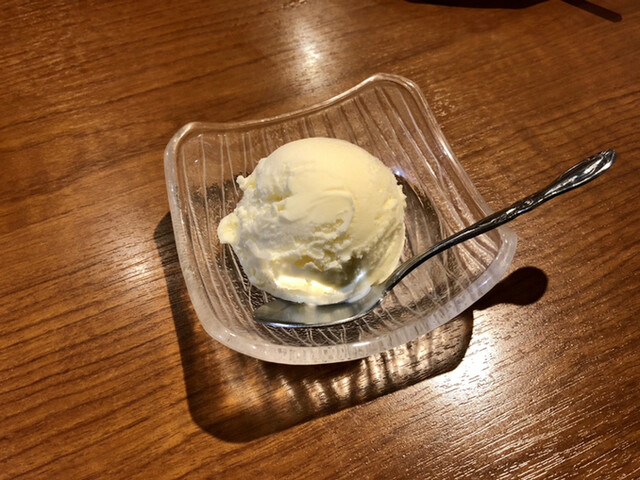 声高らかにヒヒーン 勝山町 馬肉料理 食べログ 声高らかにヒヒーン 勝山町 馬肉料理 食べログ