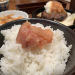 博多もつ鍋 やまや - 