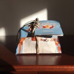 GALUP S.P.A. - Paradise