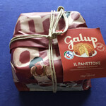 GALUP S.P.A. - Panettone