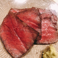 温石 - KOBE、サイコー