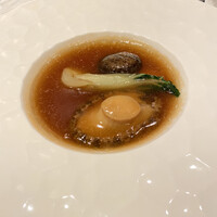 中国料理 「王朝」 ヒルトン名古屋 - 