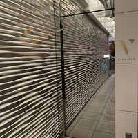 スガラボヴィー - 