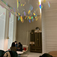 スガラボヴィー - 