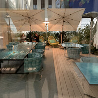 スガラボヴィー - 