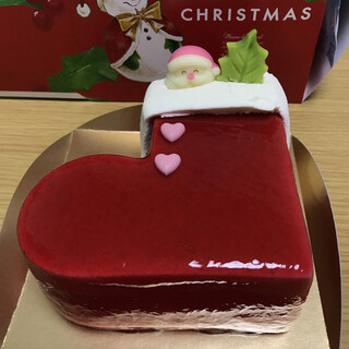 川崎駅周辺でおすすめの美味しいケーキをご紹介 食べログ 川崎駅周辺でおすすめの美味しいケーキをご紹介 食べログ