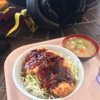 南会津郡南会津町高杖原でおすすめのグルメ情報をご紹介 食べログ 南会津郡南会津町高杖原でおすすめのグルメ情報をご紹介 食べログ