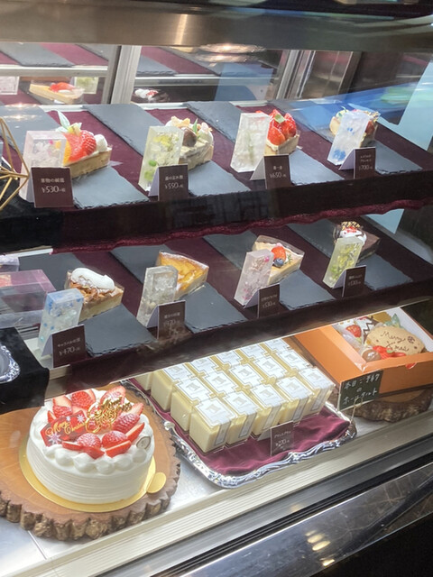 き ゅ ー と ご ぶん の いち いちぶんのいち への不満とは 内容とともに調べてみました Documents Openideo Com