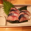 天麩羅 秋光 八食センター店 長苗代 天ぷら 食べログ 天麩羅 秋光 八食センター店 長苗代 天ぷら 食べログ