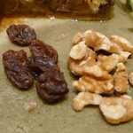 肉料理ふくなが - 