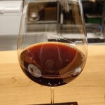 肉料理ふくなが - 