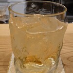 肉料理ふくなが - 