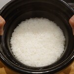 肉料理ふくなが - 