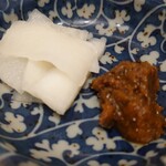 肉料理ふくなが - 