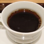 肉料理ふくなが - 