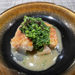 コントワール フー - 