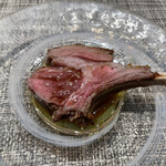 コントワール フー - 