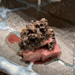 コントワール フー - 