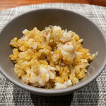 コントワール フー - 