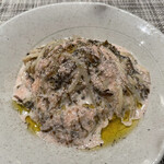 コントワール フー - 