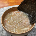 コントワール フー - 