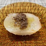 コントワール フー - 