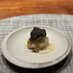 コントワール フー - 