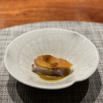 コントワール フー - 