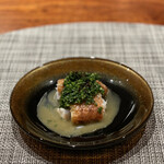 コントワール フー - 