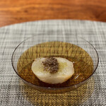 コントワール フー - 