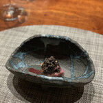 コントワール フー - 