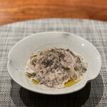 コントワール フー - 